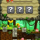 Image for article titled This is Flight Control to the Nintendo Download